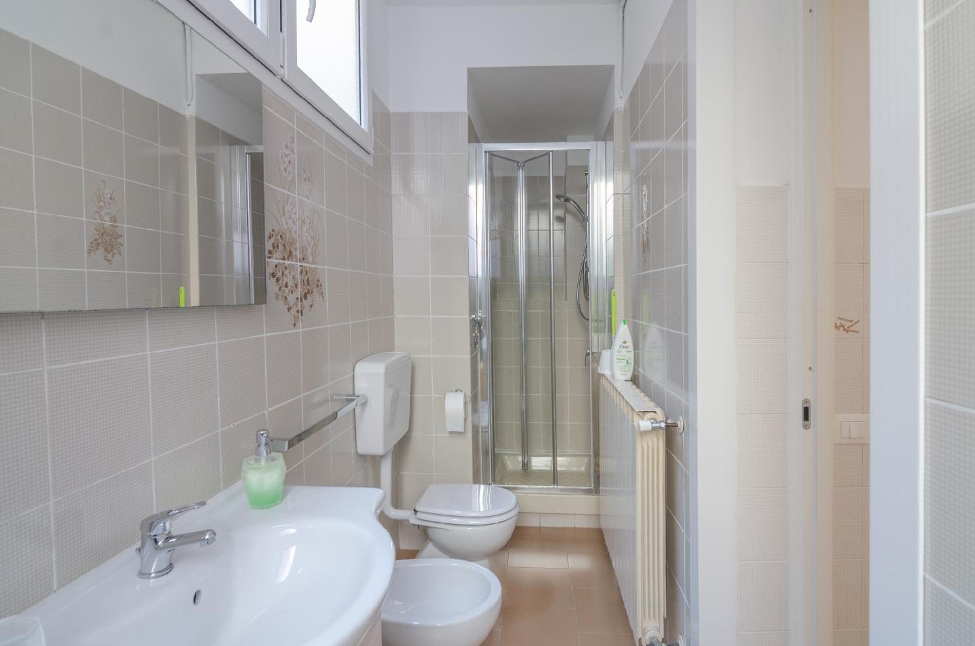 Apartament Da Elisa Riomaggiore Zewnętrze zdjęcie